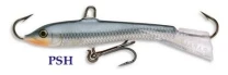 Балансир Rapala W3 PSH - фото