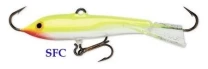 Балансир Rapala W5 SFC - фото