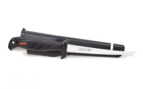 Філейний ніж Rapala BP136SH фото