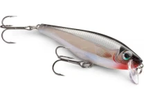 Воблер Rapala BX Minnow фото