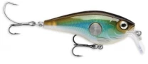 Воблер Rapala Clackin Crank  фото