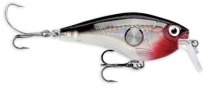 Воблер Rapala Clackin Crank CNC53 S - фото
