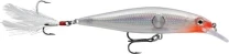 Воблер Rapala Clackin Minnow CNM07 GGH - фото
