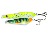 Блесна Rapala Harmaja фото