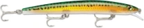 Воблер Rapala Max Rap MXR11 FGGM - фото