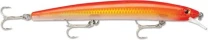 Воблер Rapala Max Rap MXR13 FGFR - фото