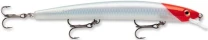 Воблер Rapala Max Rap MXR13 FRH - фото