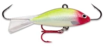 Балансир Rapala Shad фото