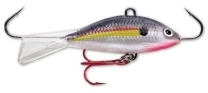 Балансир Rapala Shad WSR5 SD фото
