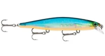 Воблер Rapala Shadow Rap 110Sp SDR11 BGH - фото