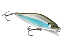 Воблер Rapala Shadow Rap Shad фото
