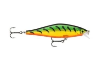 Воблер Rapala Shadow Shad Rap Deep SDRSD09 FT - фото