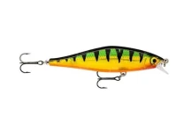 Воблер Rapala Shadow Shad Rap SDRS09 P - фото