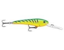 Воблер Rapala Trolls-To-Minnow фото