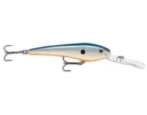 Воблер Rapala Trolls-To-Minnow TTM10 OPSD фото