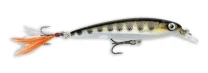 Воблер Rapala X-RAP XR10  фото
