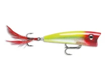 Воблер Rapala X-Rap Pop XRP07 CLN фото
