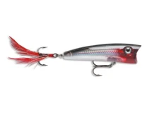 Воблер Rapala X-Rap Pop XRP07 S фото