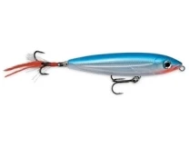 Воблер Rapala X-Rap Walk XRW09 SB фото