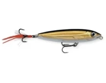 Воблер Rapala X-Rap Walk XRW11 GO фото