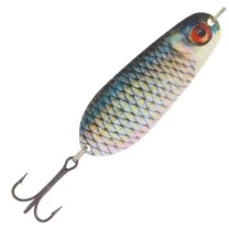 Блешня Kuusamo Rasanen 70/20 UV Roach фото