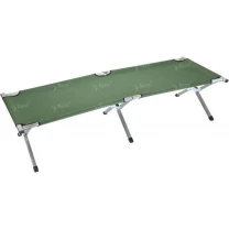 Раскладушка Skif Outdoor Relax ST 120 фото