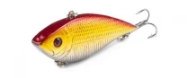 Воблер Seal Bait Rattlin 70S V-31-C - фото
