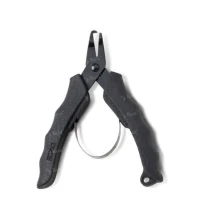 Для кілець розжим Rapala Mini Split Ring Pliers RMSP фото