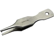 Для кілець розжим Smith Split Ring Pincette фото