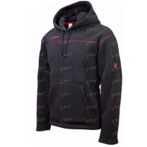 Реглан Fahrenheit Classic 200 Hoody XL - фото