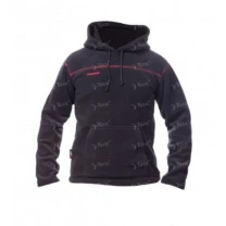 Реглан Fahrenheit Classic 200 Hoody фото