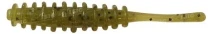 Reins Aji Ringer 1.6" 15шт 001 Watermelon Seed - фото