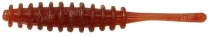 Reins Aji Ringer 1.6" 15шт 004 Scuppernong фото