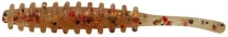 Reins Aji Ringer 1.6" 15шт 321 Gold Legend фото