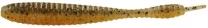 Reins Bubbring Shaker 3" B09 Smoke Mustard 11шт фото