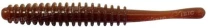 Силикон Reins Kick Ringer 3" 15шт 004 Scuppernong - фото