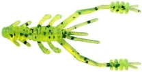 Силікон Reins Ring Shrimp 3" фото