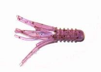 Силікон Reins Ring Tube Micro фото