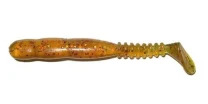 Силікон Reins Rockvibe Shad 3" фото