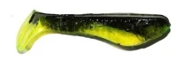Силикон Relax Kopyto-1 BG фото