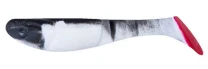 Силикон Relax Kopyto 3.0" S002R 10шт - фото