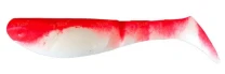 Силикон Relax Kopyto 3.0" S003R 10шт - фото
