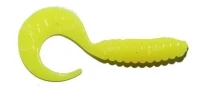 Силикон Relax Twister 3/4" FCH фото