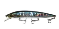 Воблер Jackall Rerange 130Sp Hl Young Hasu фото