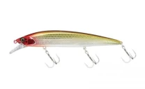 Воблер Jackall Rerange 130Sp TH Uroko Hl Crown - фото