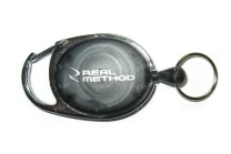 Ретривер Real Method Carabina Reel JL-1106 фото
