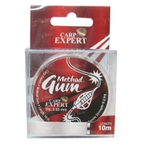 Фідерна гума Carp Expert Method Gum фото