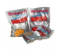 Richworth original 1кг 14мм Tutti Frutti фото