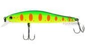 Воблер ZipBaits Rigge Deep 35F 313 2.2g 1-1.3m - фото