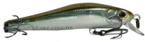 Воблер ZipBaits Rigge 56Sp 021 - фото